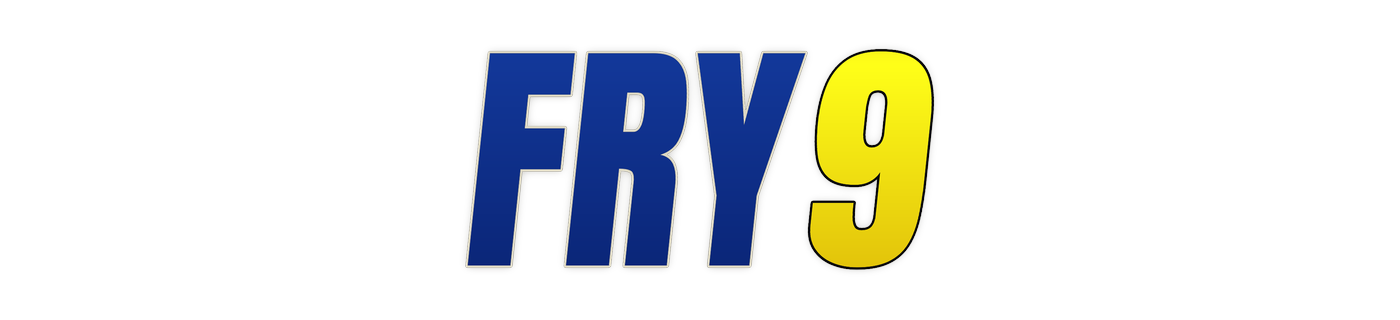 fry9